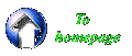 To homepage