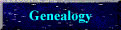 Genealogy