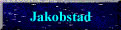 Jakobstad