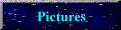 Pictures