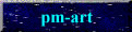 pm-art