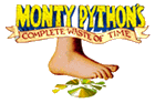 Monty Python