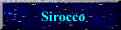 Sirocco