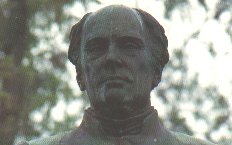 Johan Ludvig Runeberg