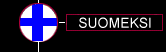 Suomeksi