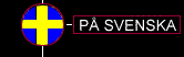 P Svenska