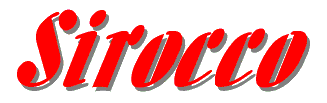 Sirocco